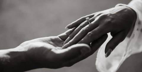 Things You Need To Know Before Buy Engagement Ring Things You Need To Know Before Buy Engagement Ring